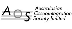 Australasian Osseointegration Society