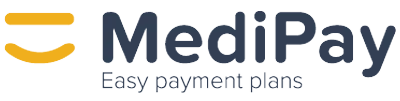 MediPay partnership with Dr Andrew MacMillan